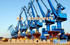 阳江水性环氧富锌底漆 扬州市 除沫器优质聚酯金属面漆厂家