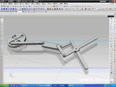 solidworks企业技术提高班一对一教学