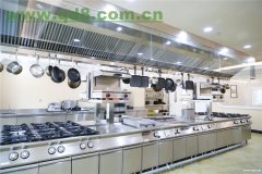 学西点哪里好？广州欧米奇西点西餐学校专业西点培训