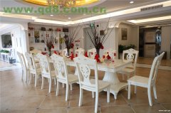 学西点哪里好？广州欧米奇西点西餐学校专业西点培训