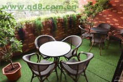 学西点哪里好？广州欧米奇西点西餐学校专业西点培训