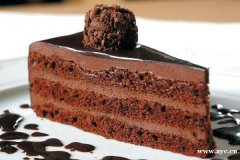 西点师是做什么的？广州欧米奇西点西点学校怎么样