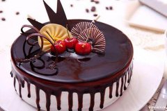 西点师是做什么的？广州欧米奇西点西点学校怎么样