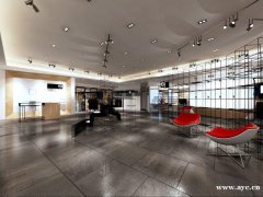 广州展台设计搭建，活动策划，专业有效率，诚信合作