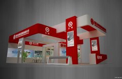 广州展台设计搭建，活动策划，专业有效率，诚信合作