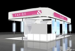 广州展台设计搭建，活动策划，专业有效率，诚信合作