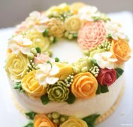 学蛋糕去什么学校好？广州欧米奇西点学校好不好