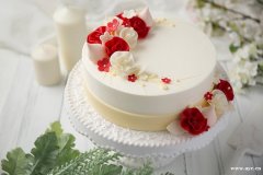 学蛋糕去什么学校好？广州欧米奇西点学校好不好