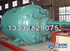 佛山市水性聚酯漆与水性聚氨醋漆区别 东莞通用快干改性环氧白底