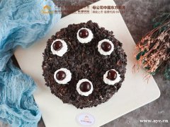 广州欧米奇西点西餐培训学校 广州欧米奇西点西餐培训学校