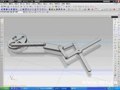 佛山solidworks工业钣金件设计培训 佛山solidworks工业钣金件设计培训