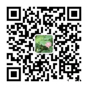 广州百奇 知识产权代理机构 经验丰富 高效快捷 广州百奇 知识产权代理机构 经验丰富 高效快捷