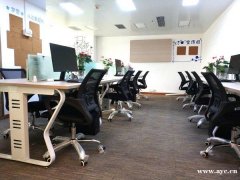 广州澳氏生物医药有限公司