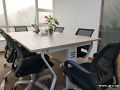 广州澳氏生物医药有限公司