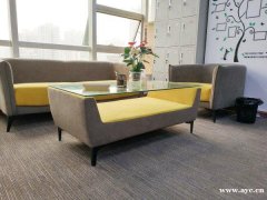 广州澳氏生物医药有限公司