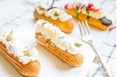 烘焙师是做什么的？广州欧米奇西点西点学校学烘焙吗