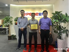 加盟除甲醛需要投资多少钱？