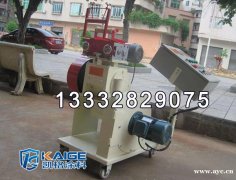 韶关市水性环氧富锌底漆作用与特点 清远市环氧玻璃鳞片漆