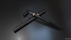 广州进口化妆品眼线笔的进口流程