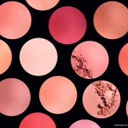 广州进口化妆品腮红（粉类）的进口流程 