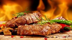 学西餐去哪里？广州欧米奇西点西餐学校专业西点培训