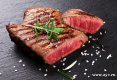 学西餐去哪里？广州欧米奇西点西餐学校专业西点培训