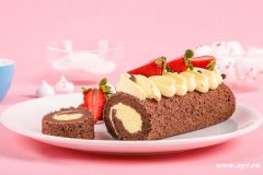 学烘焙培训去什么学校好？广州欧米奇西点学校怎么样