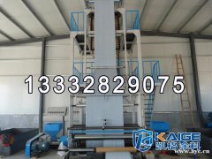 东莞市水性环氧沥青防腐漆适用范围 清远市水性环氧云铁防腐漆