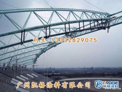 广州市水性环氧煤沥青漆表面处理 珠海市丙烯酸耐候重防腐漆价格