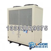 湖州市水性无机富锌底漆用途与特性 南通市机床设备专用重防腐油