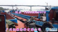 梅州市水性铁红底漆表面处理 潮州市丙烯酸聚氨酯清漆优点