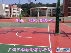 梅州市水性铁红底漆表面处理 潮州市丙烯酸聚氨酯清漆优点