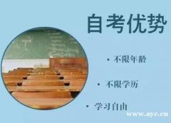 云南大学自考本科环境艺术设计专业招生学信网可查学历