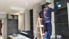 除甲醛加盟行业怎么样？可以赚钱吗？