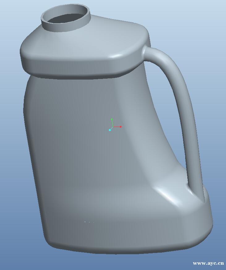 proe三维建模模具设计培训一对一包教会 proe三维建模模具设计培训一对一包教会