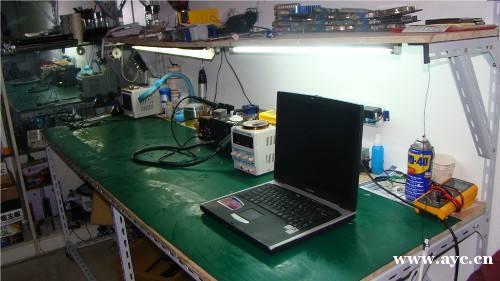 广州天河组装电脑电脑维护硬盘数据恢复 广州天河组装电脑电脑维护硬盘数据恢复