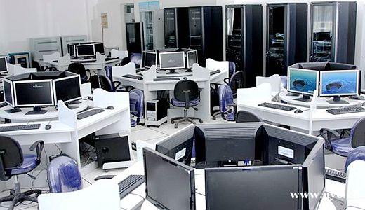 广州天河组装电脑电脑维护硬盘数据恢复 广州天河组装电脑电脑维护硬盘数据恢复