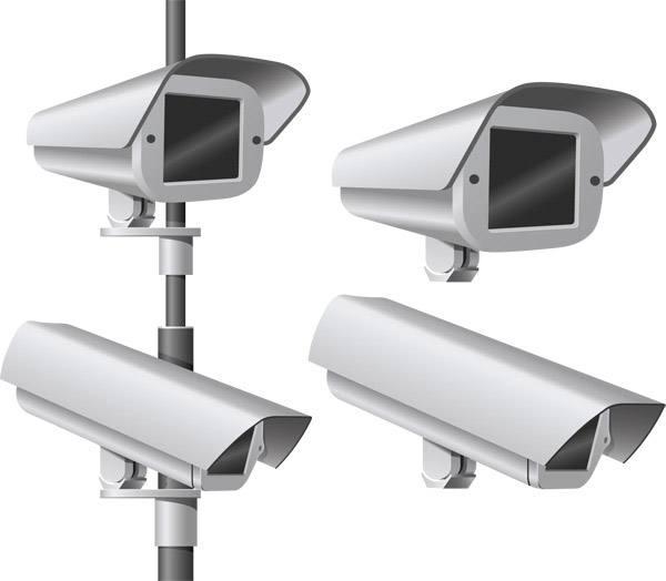 家庭建议监控系统安装简单如何操作?在哪里购买 家庭建议监控系统安装简单如何操作?在哪里购买