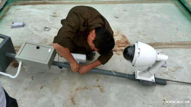 视频监控系统的控制部分包括哪些设备哪里能够一次采购 视频监控系统的控制部分包括哪些设备哪里能够一次采购