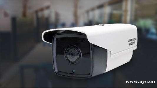 马上要开学了广州哪里能买到红外测温仪 马上要开学了广州哪里能买到红外测温仪