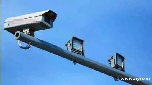 车站地铁医院测温监控枪监控工程服务 车站地铁医院测温监控枪监控工程服务