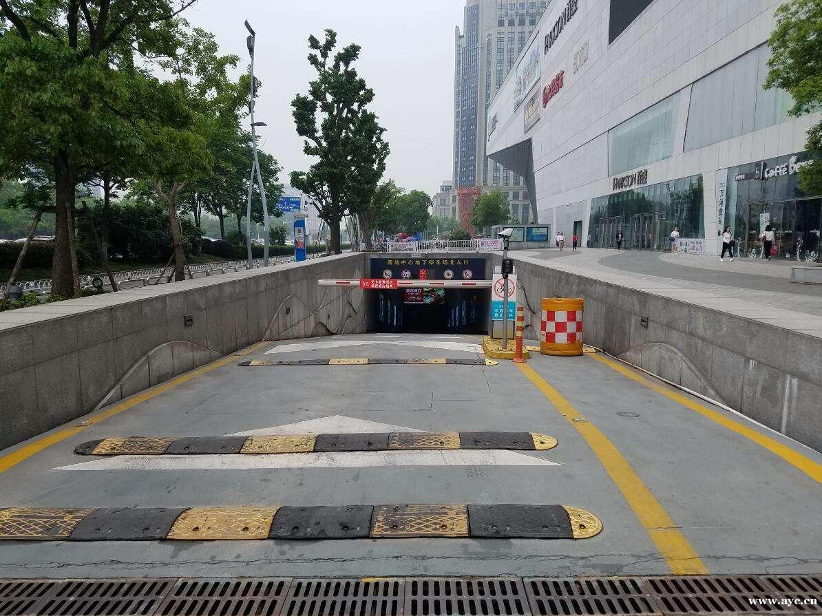 一套监控系统需要哪些设备广州哪里可以买到现货 一套监控系统需要哪些设备广州哪里可以买到现货