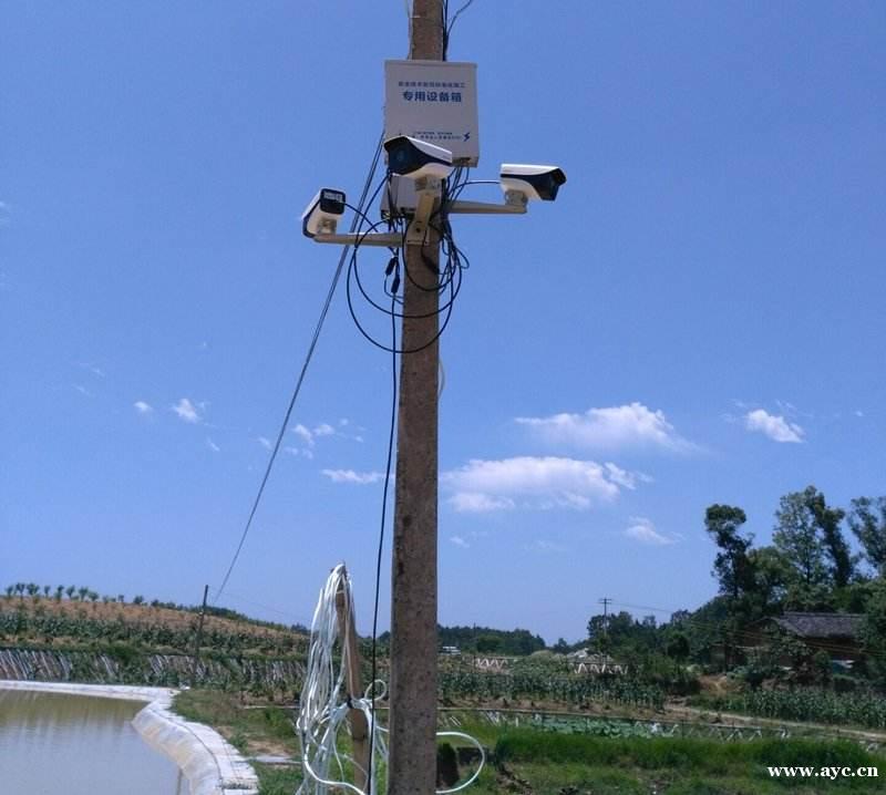 一套监控系统需要哪些设备广州哪里可以买到现货 一套监控系统需要哪些设备广州哪里可以买到现货