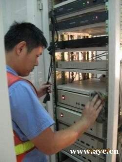 一套监控系统需要哪些设备广州哪里可以买到现货 一套监控系统需要哪些设备广州哪里可以买到现货