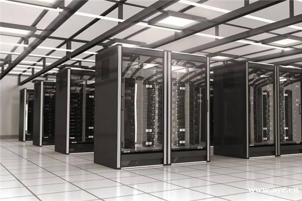 机房办公网络布线施工工程数据网络机房搭建日常维护 机房办公网络布线施工工程数据网络机房搭建日常维护