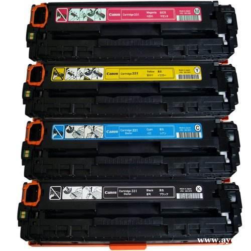 广州地区DIY电脑组装配置办公设备维修 广州地区DIY电脑组装配置办公设备维修