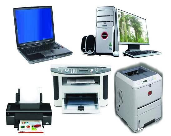 广州地区DIY电脑组装配置办公设备维修 广州地区DIY电脑组装配置办公设备维修