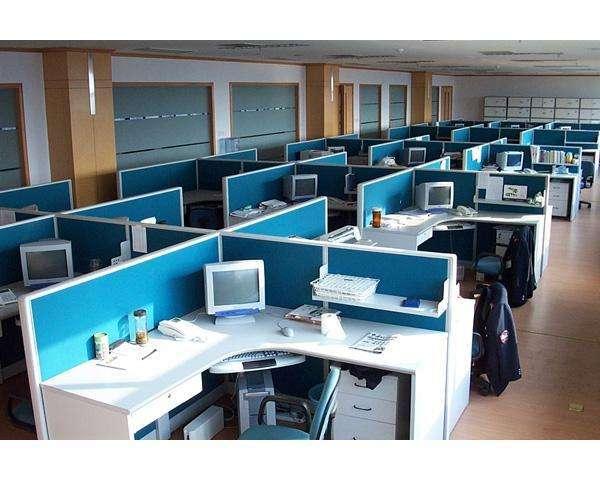 广州地区DIY电脑组装配置办公设备维修 广州地区DIY电脑组装配置办公设备维修