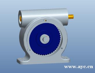 proe商品模具三维设计培训远程教学包学包会 proe商品模具三维设计培训远程教学包学包会