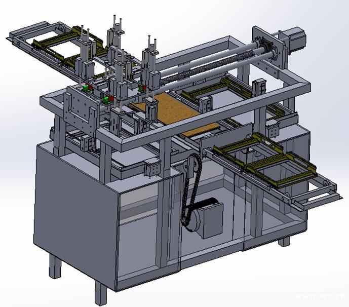 机械钣金模具设计机械工程师培训包教会 机械钣金模具设计机械工程师培训包教会